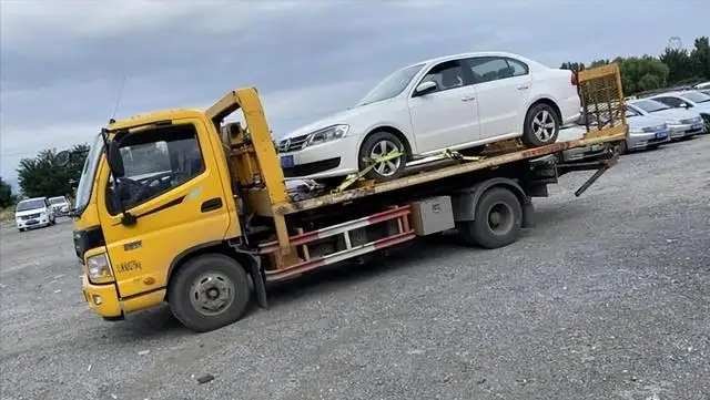 1734765402235859.jpg 拖车47.jpg